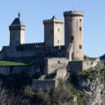 Où passer un séjour en pleine nature à Foix _